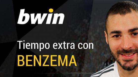 Benzema: "La Undécima marcaría la historia del fútbol y del Madrid"