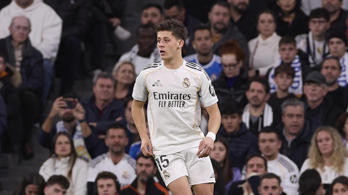 Immagine strip Primer Plano n.3