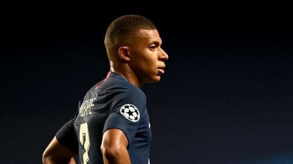 Fichajes Real Madrid | Pochettino no se corta y lanza un aviso a Mbappé