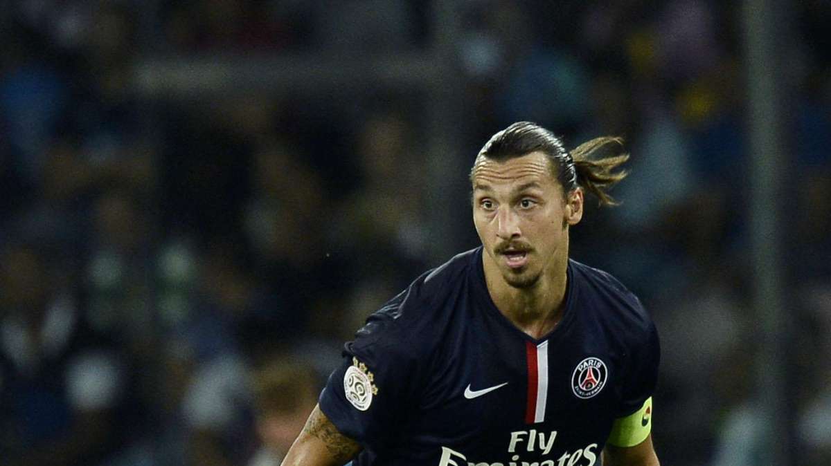 Grupo F: Ibra regresa al Camp Nou