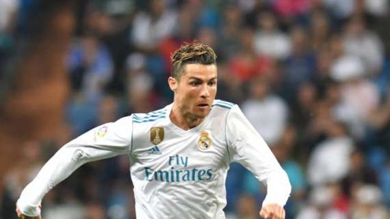 Cristiano: "Respeto mucho al Liverpool pero creo que somos mejores"