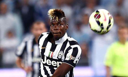 Sport: El Barça tendrá que vender para fichar a Pogba