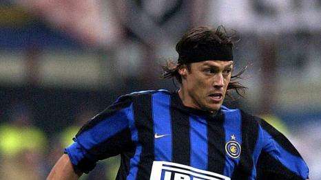 Matías Almeyda rechazó al Madrid