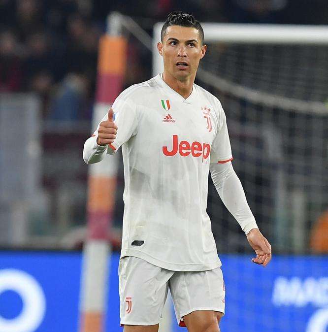 Fichajes, el Real Madrid ya sabe por cuánto podría fichar a Cristiano: su precio