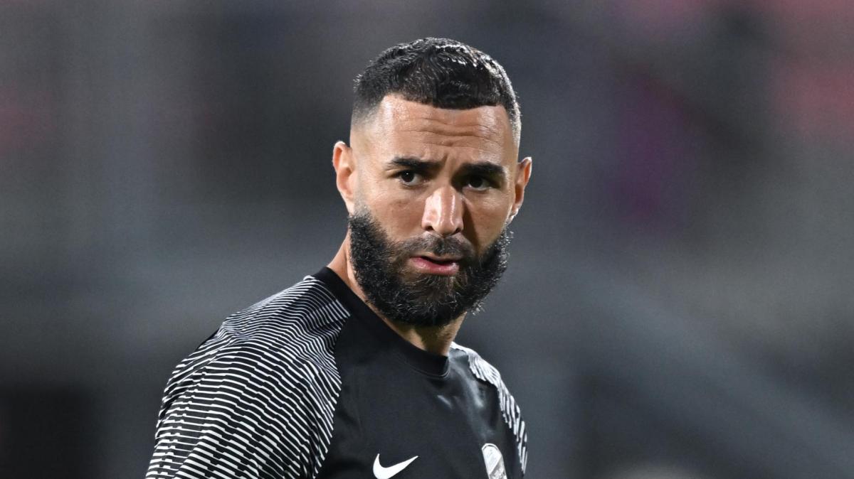 Immagine strip Primer Plano n.2