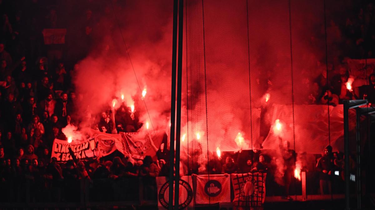 El aviso sobre el Benfica al Real Madrid: "Lo van a hacer..."