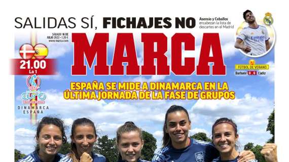 Marca