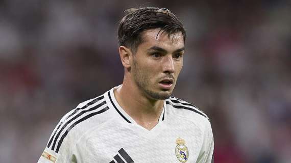 La convocatoria de España y el estado físico de Brahim, entre lo más destacado de la mañana