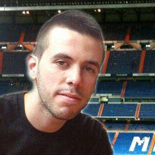 Bale y James, ilusiones en pretemporada