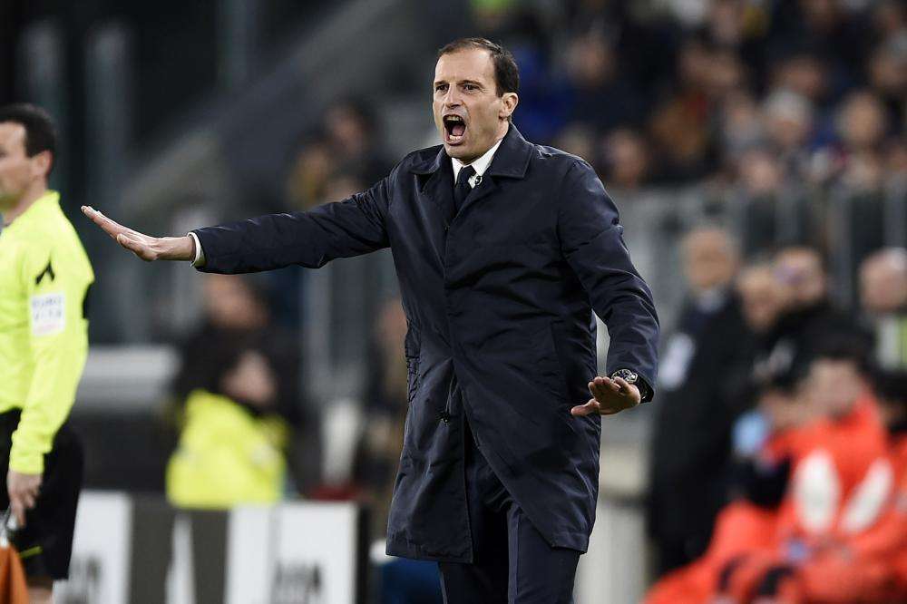 La Juventus busca delanteros: un ex madridista en la agenda