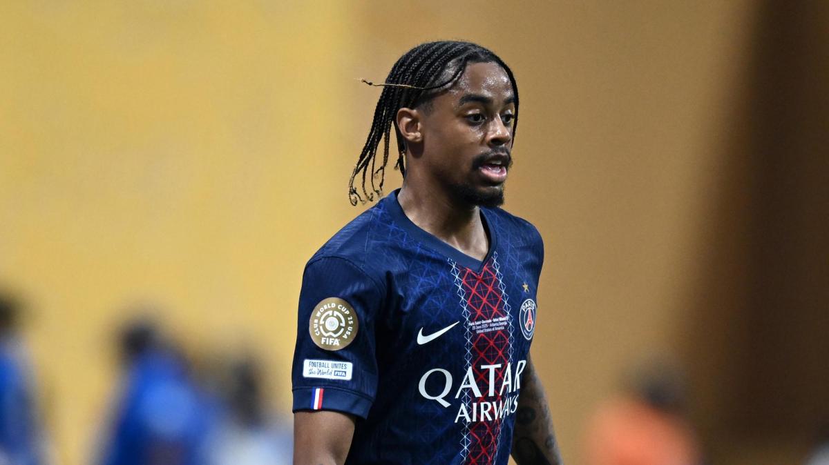 Immagine strip Primer Plano n.1