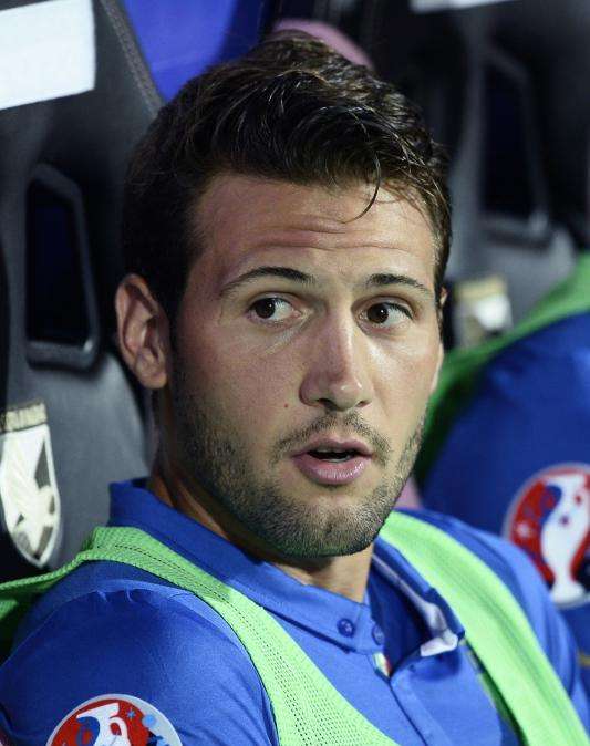 Franco Vázquez: "Demostramos ante Madrid y Barcelona que hemos hecho bien las cosas"
