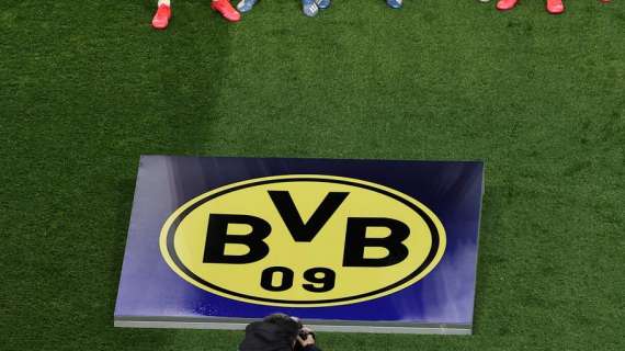 Fichajes Real Madrid | La idea del Dortmund para alejar del Bernabéu a una de sus perlas