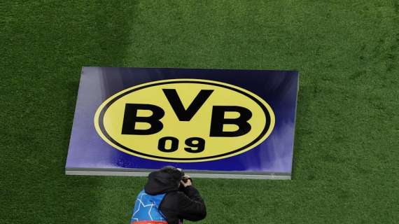 Superliga | Dortmund, Bayern, Leipzig y Oporto no formarán parte de ella