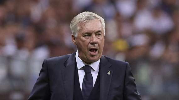 Una duda para pelear por LaLiga: los posibles onces del Barcelona - Real Madrid