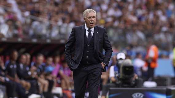 Carlo-Ancelotti-Real-Madrid 