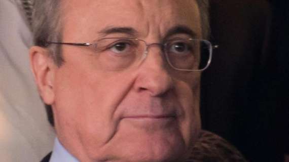 El Madrid no pierde de vista a Ferrán Torres: seguimiento exhaustivo