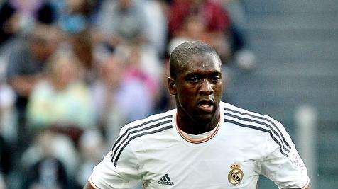 Seedorf: "Benítez va a hacer un buen trabajo en el Real Madrid"