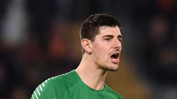 El efecto dominó entre Arsenal, Chelsea y Madrid para que se cierre el fichaje de Courtois