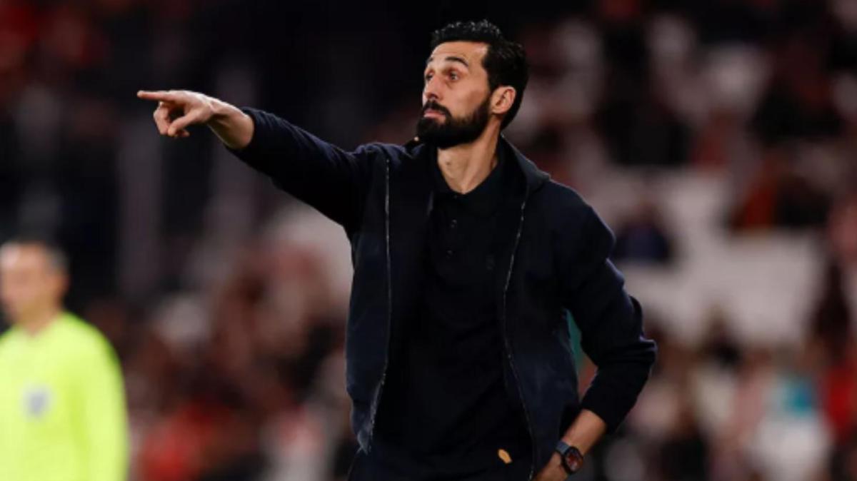 Immagine strip Primer Plano n.1