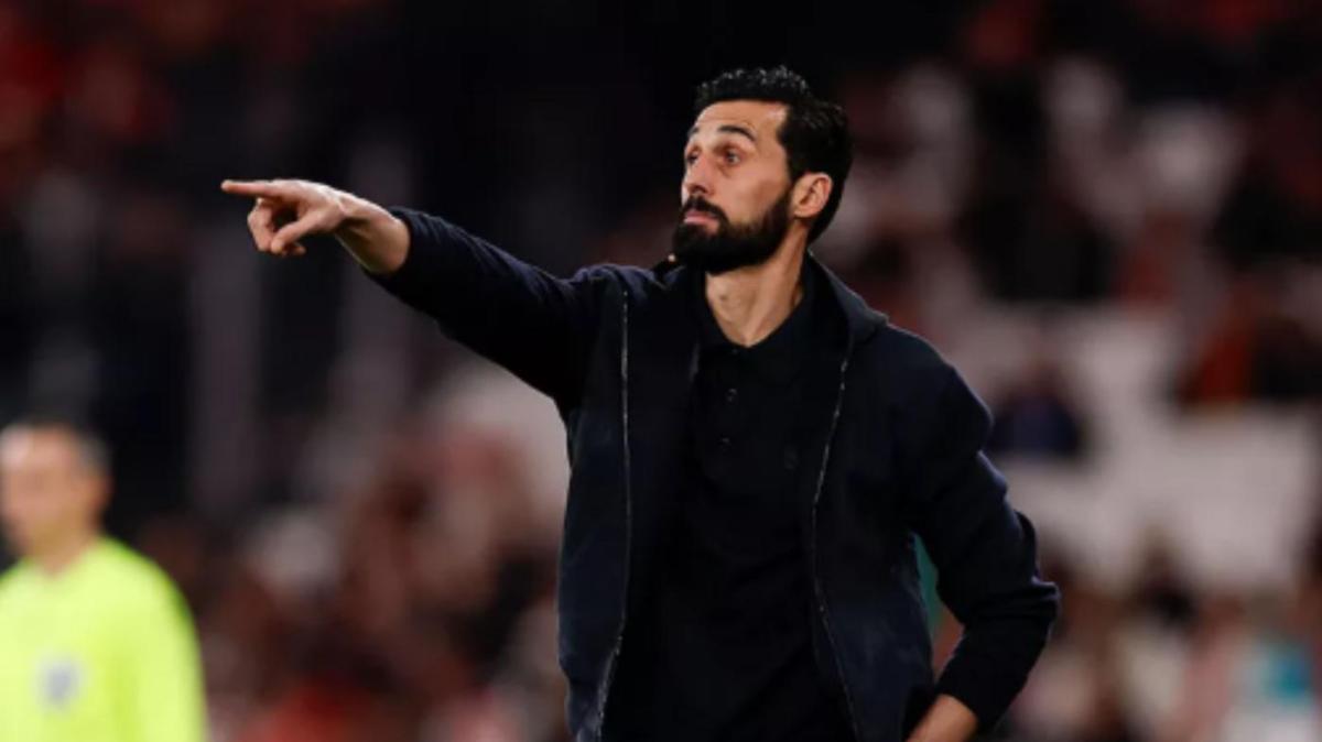 Se encienden las alarmas en el Real Madrid: nueva baja para Arbeloa