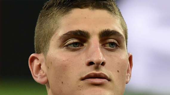 El Madrid ofrecerá 30 millones por Verratti