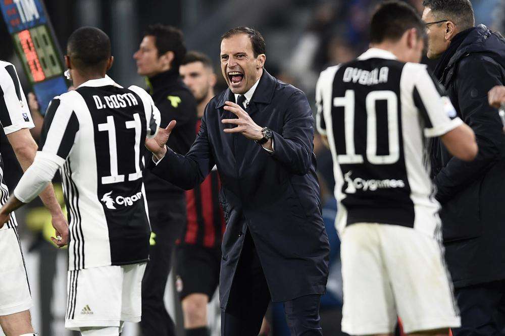 El Madrid pone a la Juve patas arriba: el club italiano pone precio a una de sus estrellas