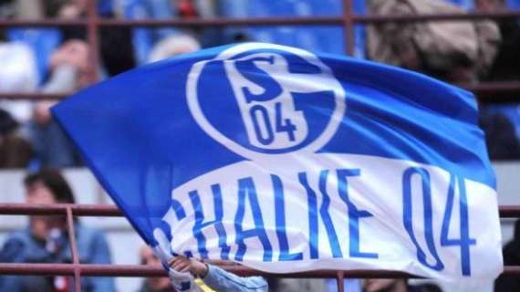 Fichajes, el Real Madrid se fija en la joven promesa del Schalke