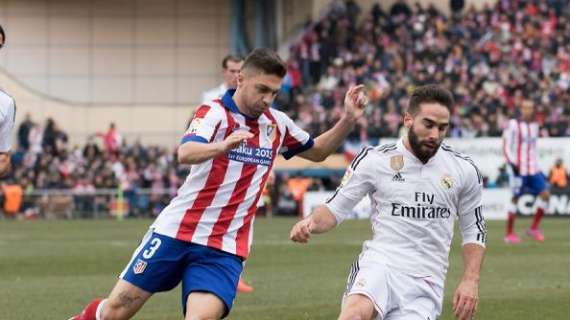 Corriere dello Sport: Siqueira, a un paso de la Juventus