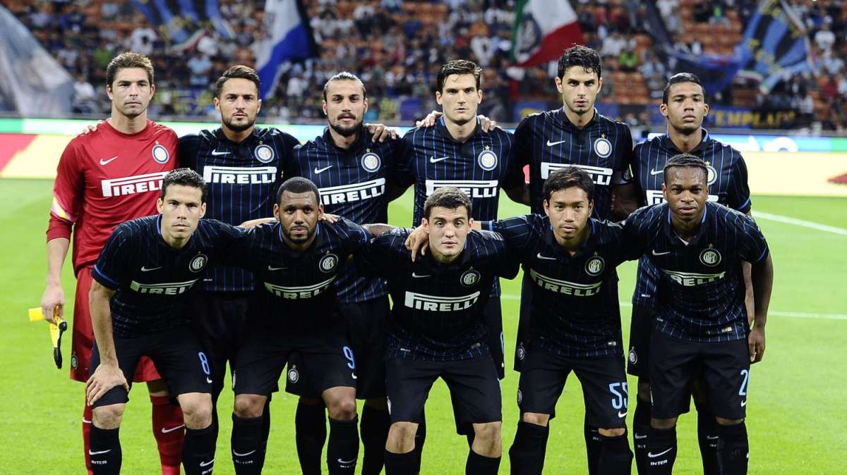 Roma, Inter y Mónaco, amenazados también por el Fair Play financiero