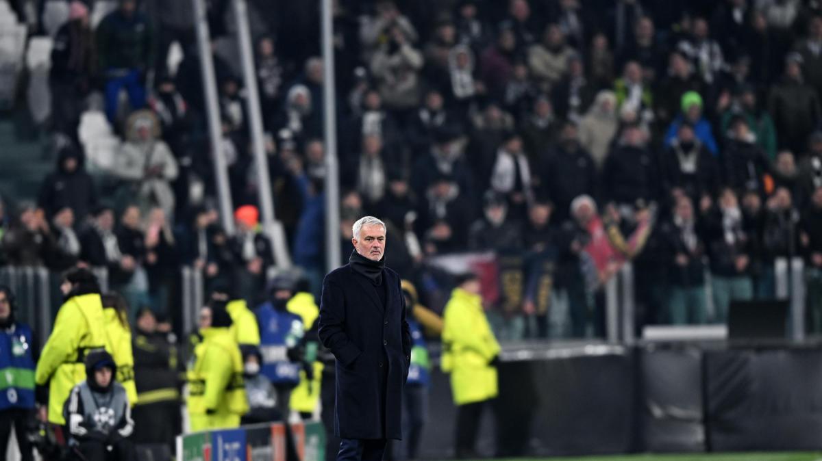 Es un hecho: Mourinho quiere regresar al Real Madrid