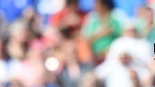 Alfaro: "Ancelotti no ve el fútbol con ojos costarricenses"