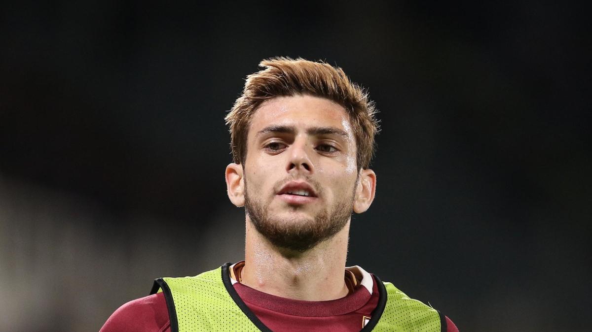 Immagine strip Primer Plano n.4