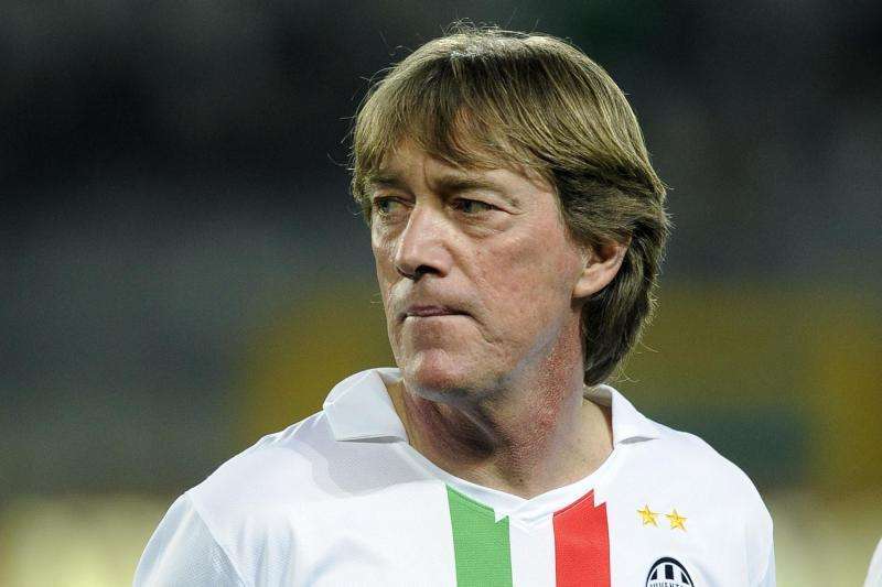 Bonini: "Sería importante contar con un futbolista como Khedira"