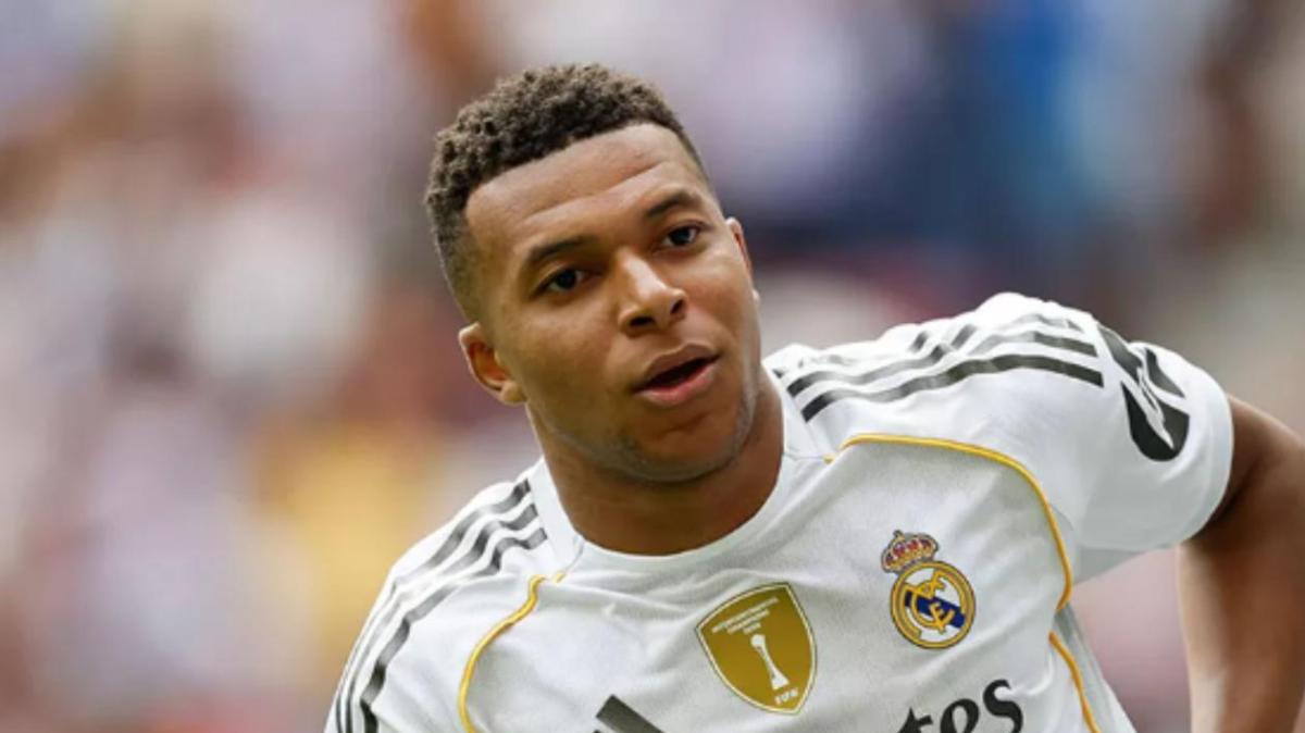 Immagine strip Primer Plano n.1