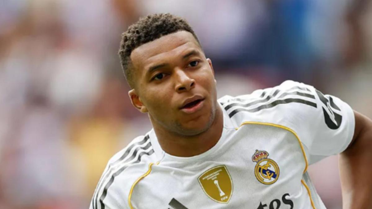 Immagine strip Primer Plano n.2