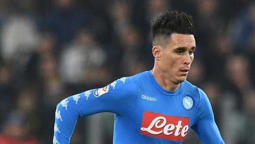 Quilón: "Callejón y Albiol tienen la motivación extra de mostrar todo lo que valen ante el Madrid"