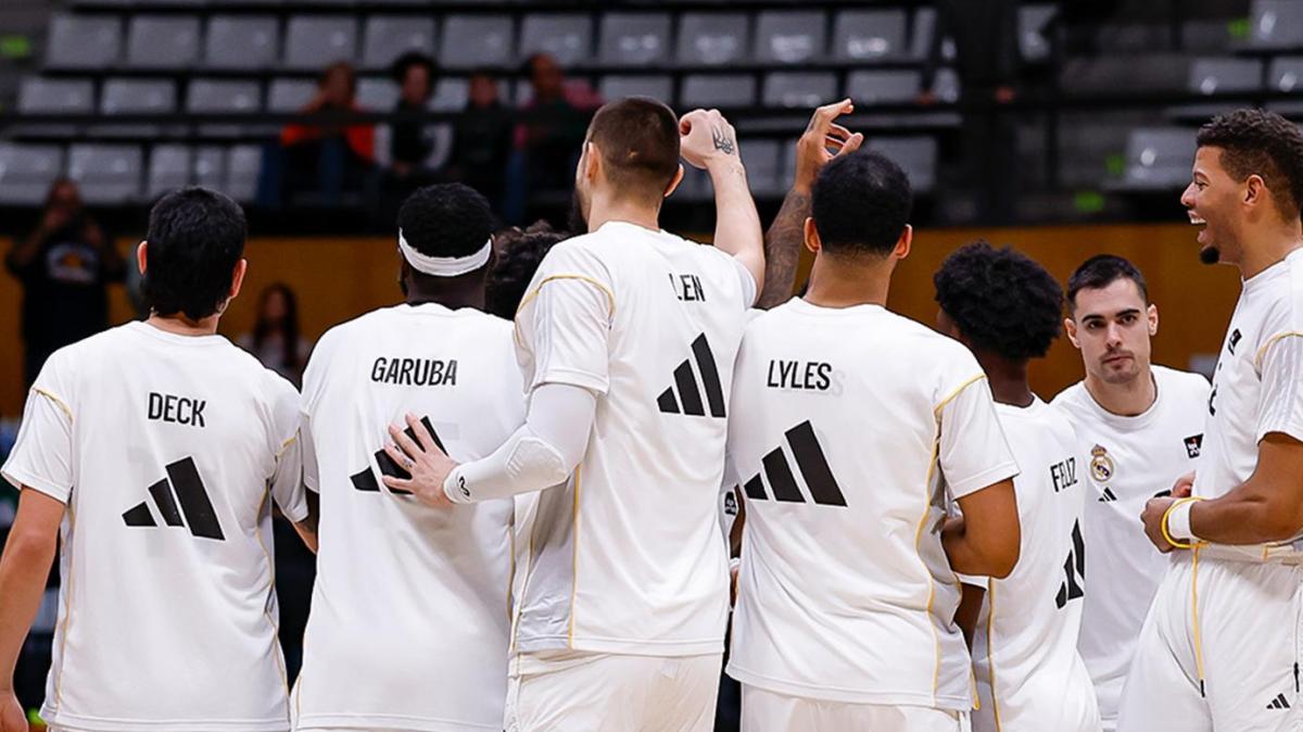 El giro de 180 grados que dio el Real Madrid el verano pasado da sus frutos