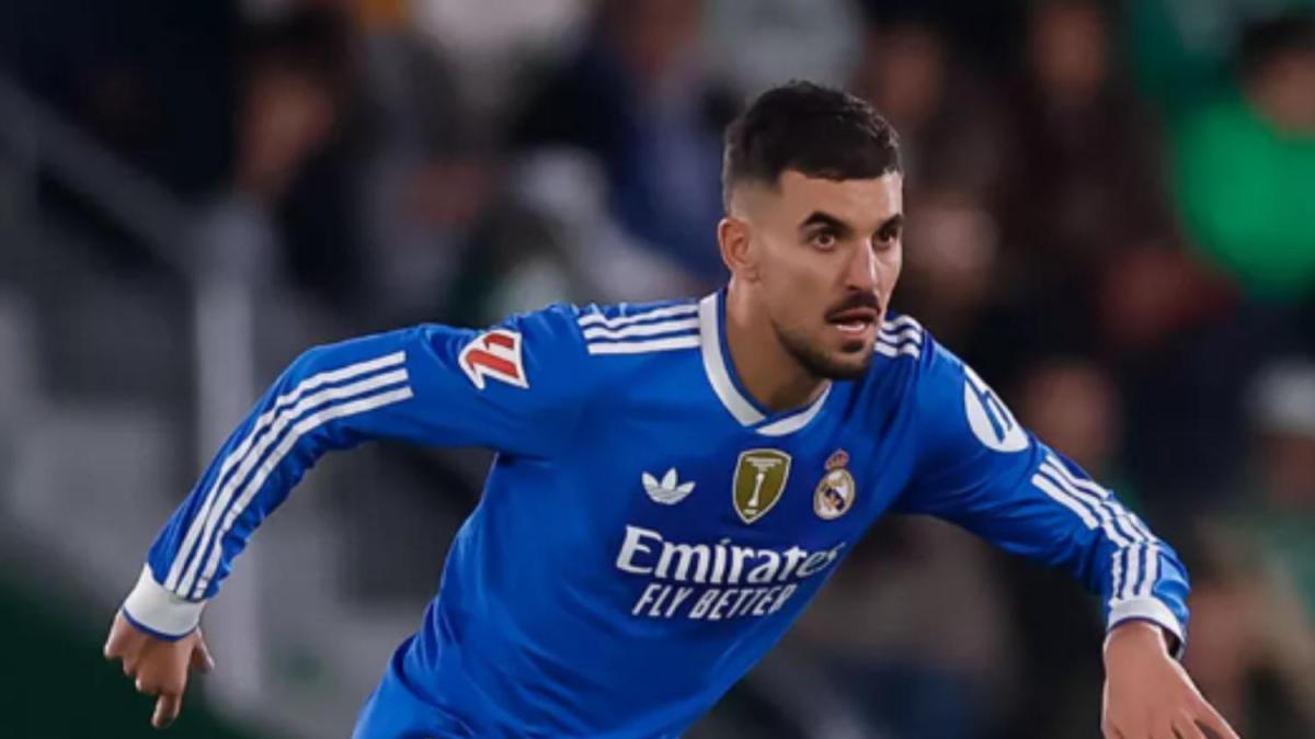 Immagine strip Primer Plano n.2