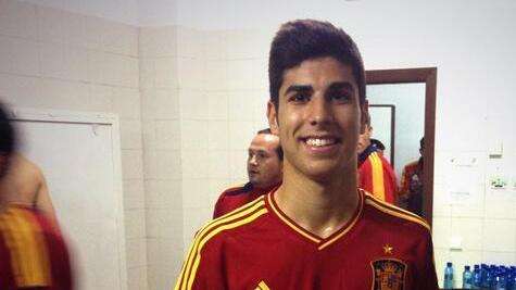 De la Fuente, en COPE: "Asensio sabe lo que quiere y lo que tiene que hacer"