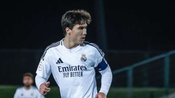 Lo más destacado de la mañana: el acierto de Xabi, la irrupción de Gonzalo...