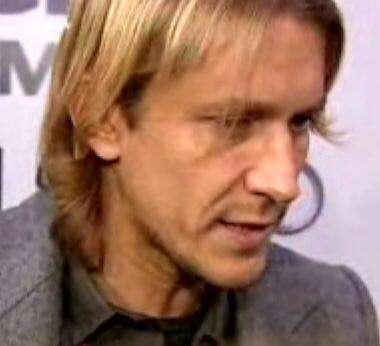Míchel Salgado, en COPE: "El Real Madrid ahora mismo lo tiene todo"