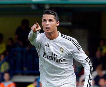 Delaney, periodista The Independent: "Ha vuelto a crecer el rumor del regreso de Cristiano Ronaldo a Manchester"
