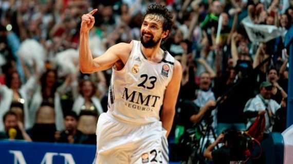 Llull: "No somos favoritos en la Final Four"