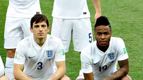 Mirror: El Madrid se interesa por Sterling