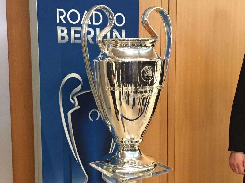 El campeón de la Champions ganará hasta 54,5 millones de euros