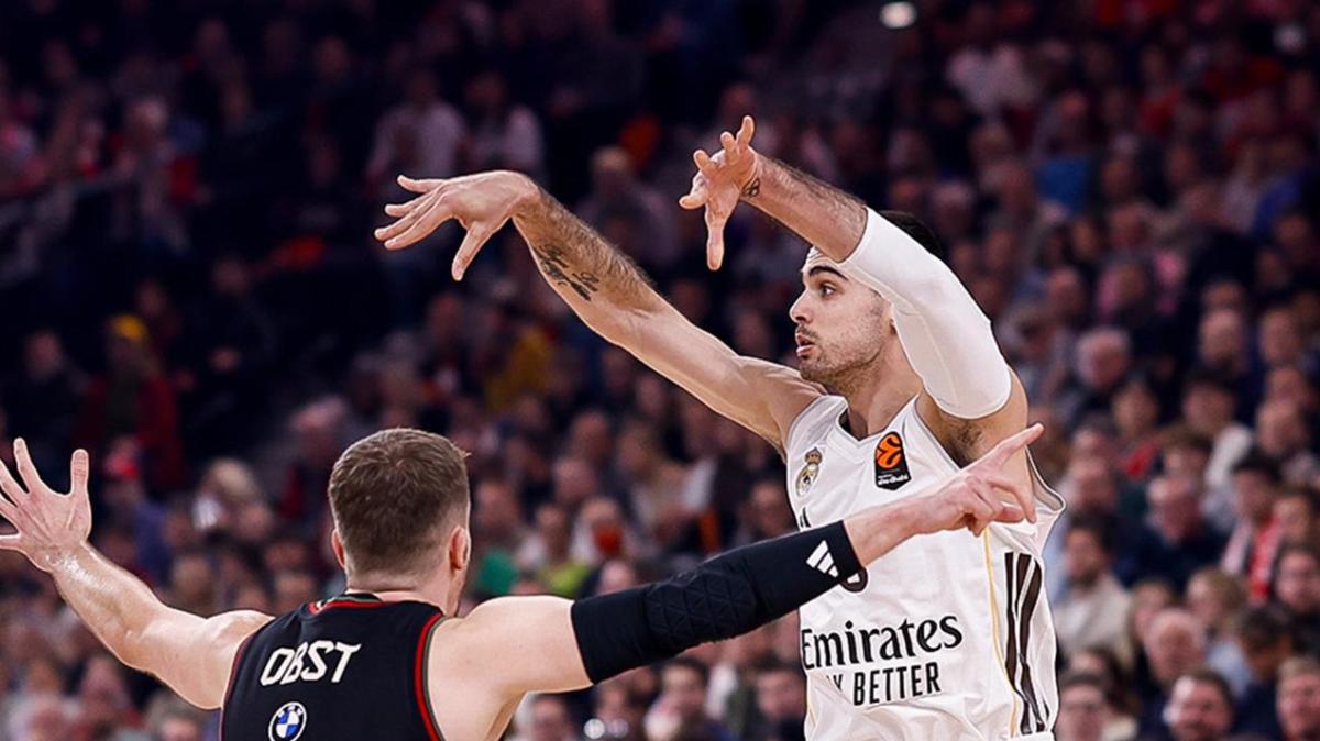 Immagine strip Primer Plano n.1