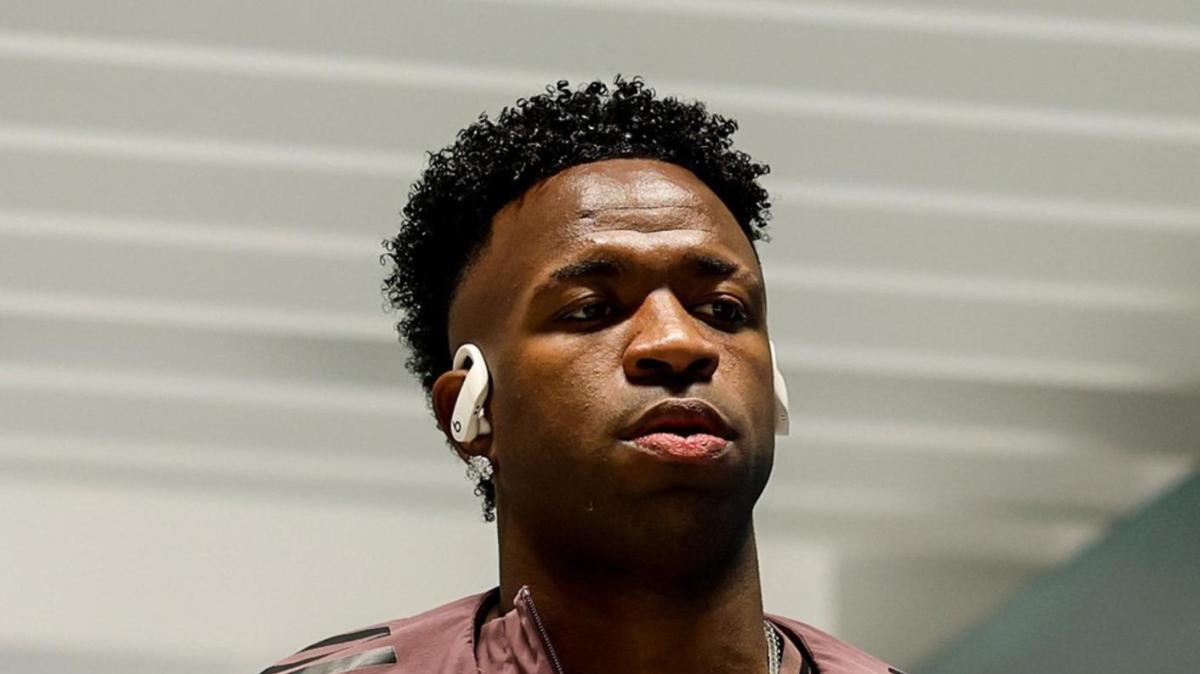 Immagine strip Primer Plano n.1