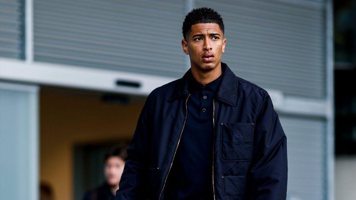 Hoy es el gran día: desastre absoluto o la gloria para el Real Madrid