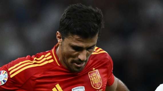 Una vez más vuelven a utilizar al Real Madrid para sacar beneficio